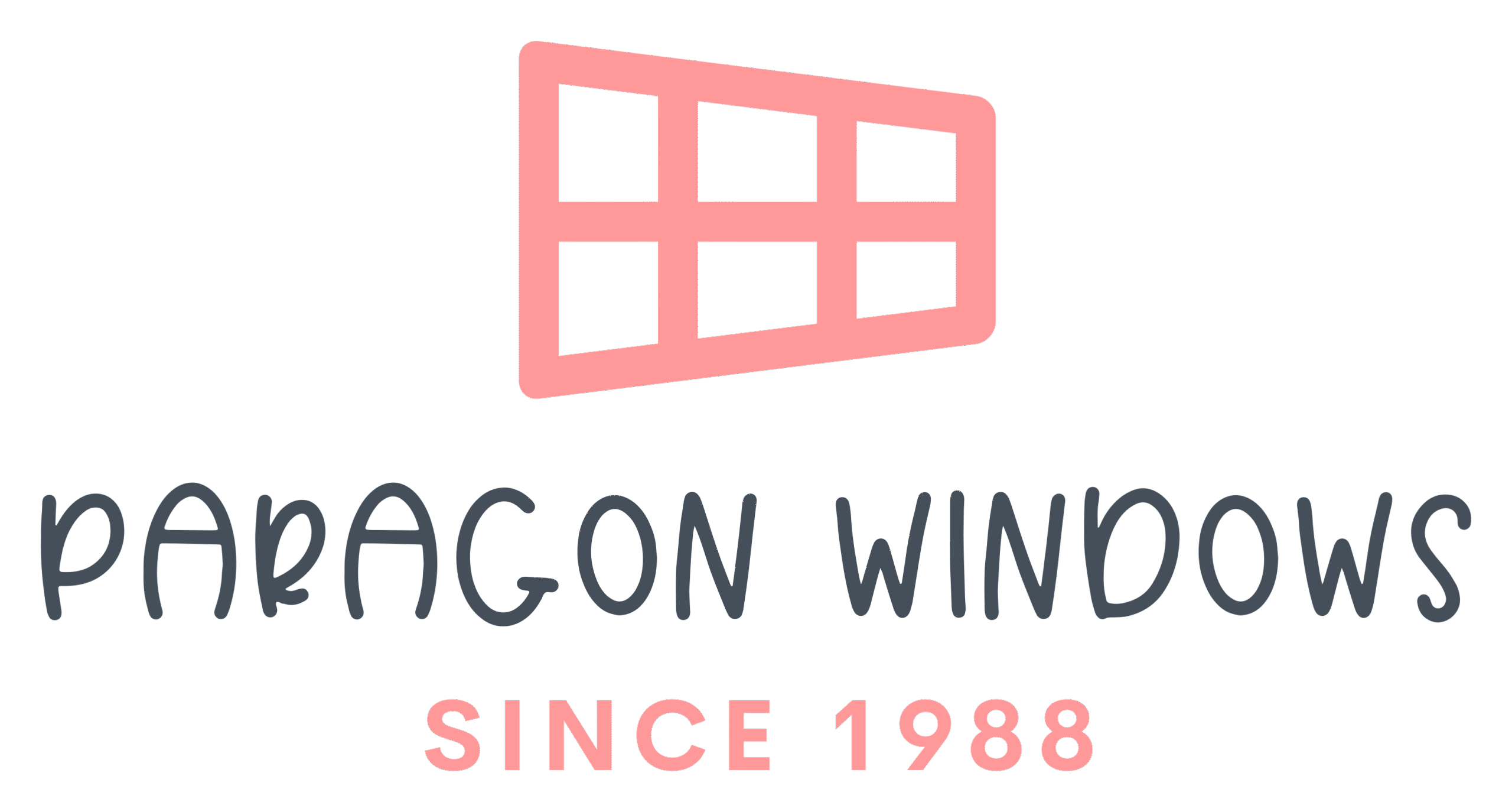 Color logo - no background